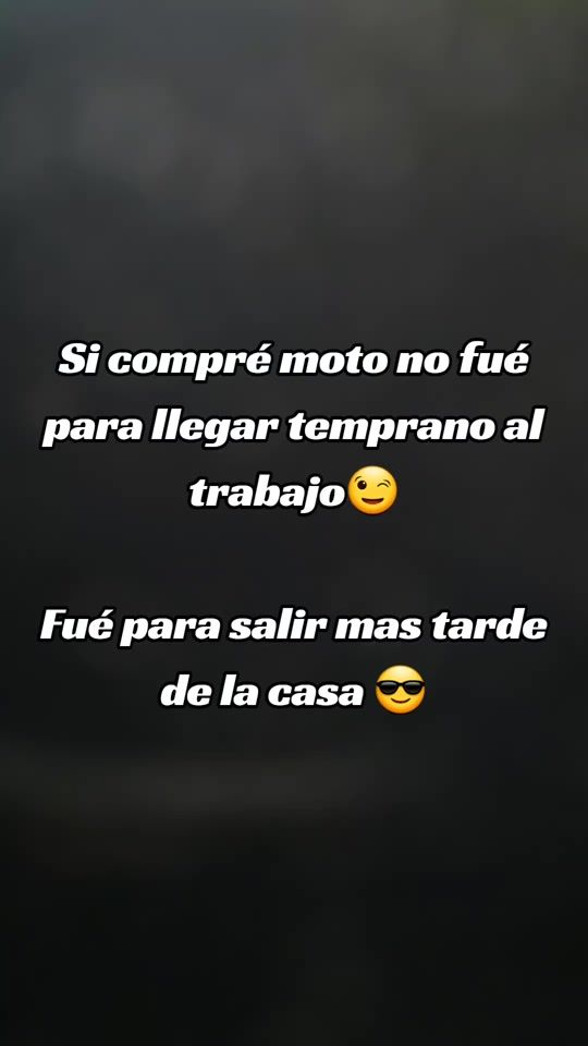 TikTok video thumbnail by meme_r375