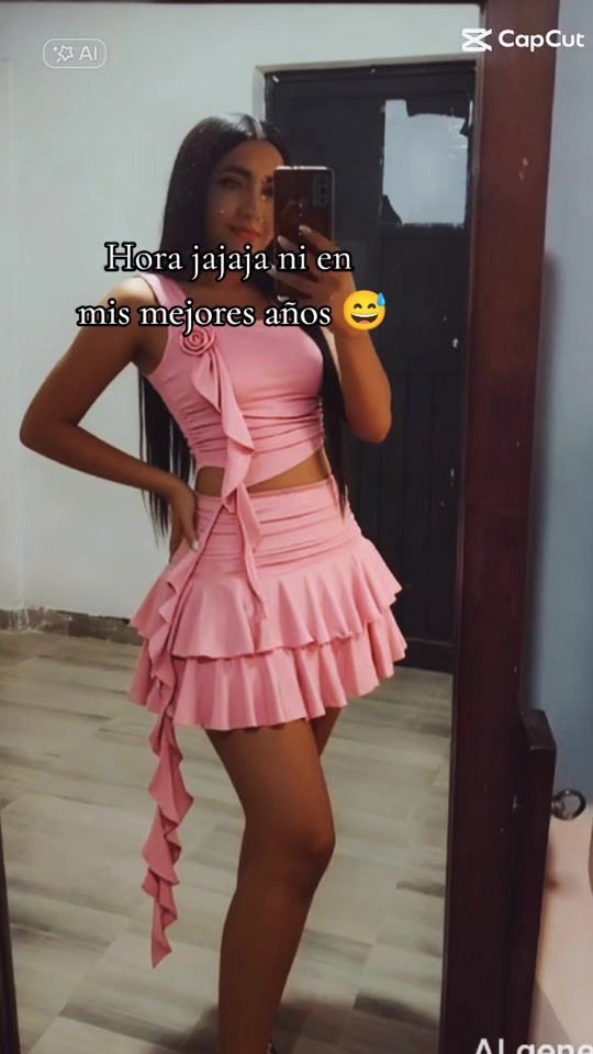 TikTok video thumbnail by gemma_ruvalcaba2