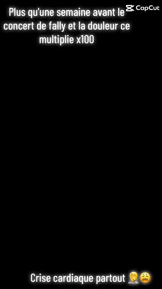 TikTok video thumbnail by leonnemboyo063