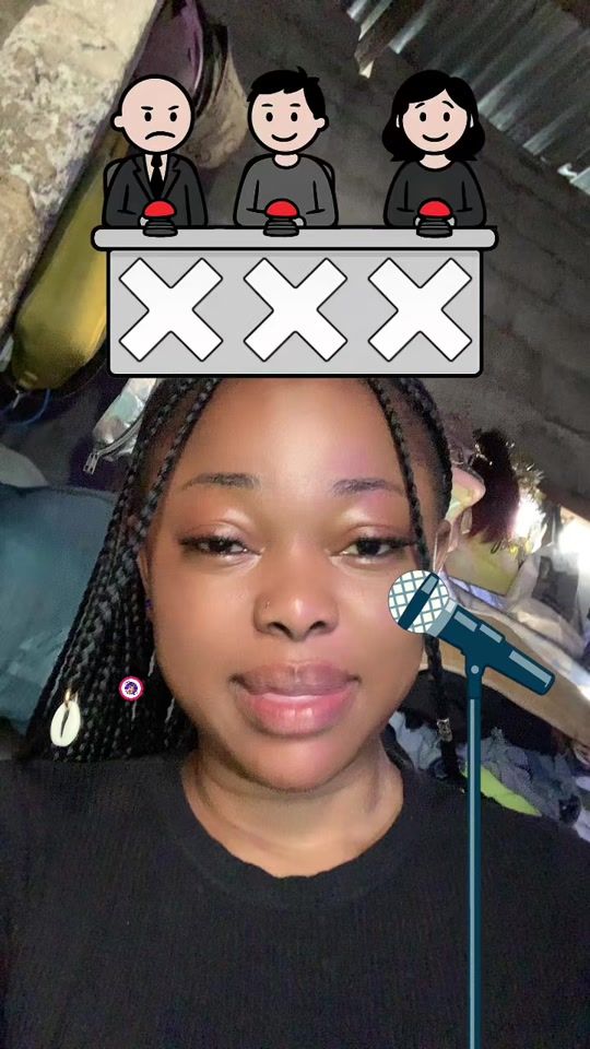 TikTok video thumbnail by belindagabo