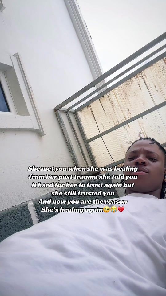TikTok video thumbnail by oluwanimilo._1