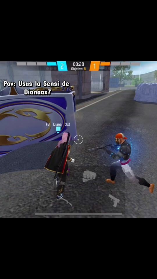 TikTok video thumbnail by dianaaax7