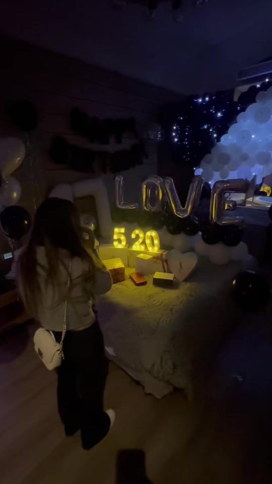 TikTok video thumbnail by _o1.10__