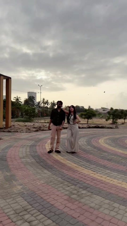 TikTok video thumbnail by tairanghouriofficial