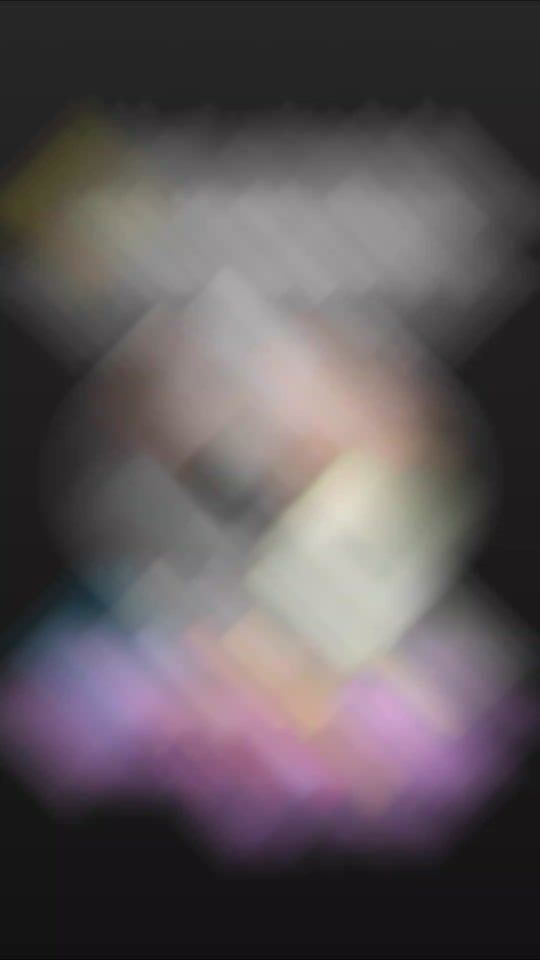 TikTok video thumbnail by rahmat786nlr