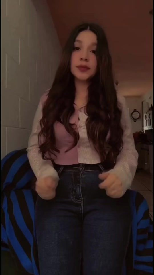 TikTok video thumbnail by 96_elii