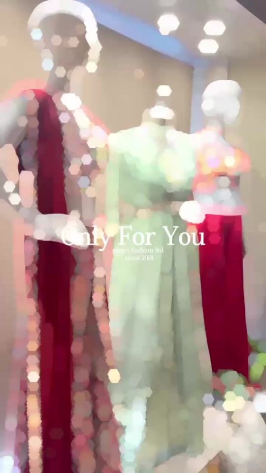 TikTok video thumbnail by onlyforyou_maurtius
