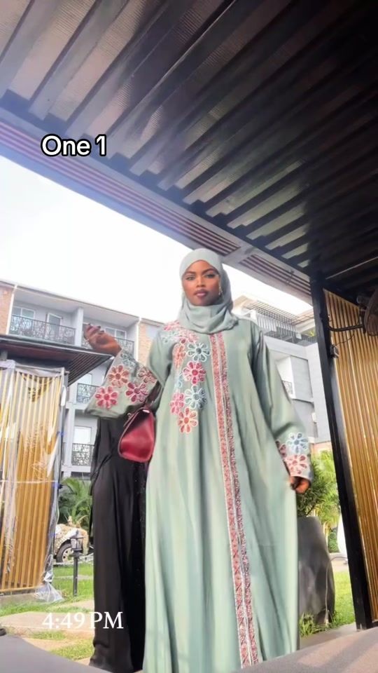 TikTok video thumbnail by ayomidesavageoo1