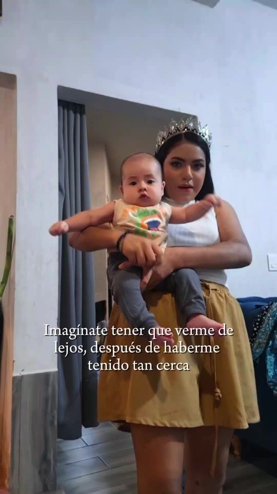 TikTok video thumbnail by jaque._.20