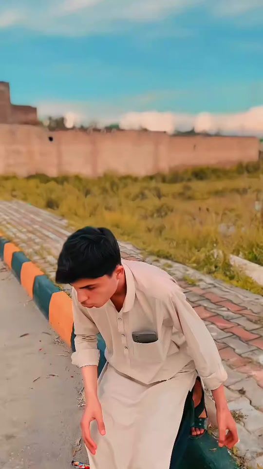 TikTok video thumbnail by malangjan3043