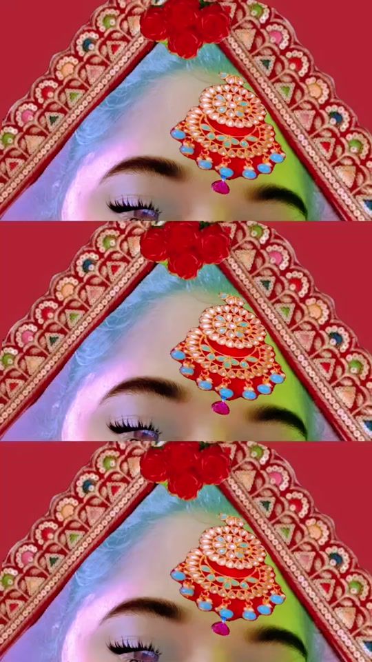 TikTok video thumbnail by chitti3713