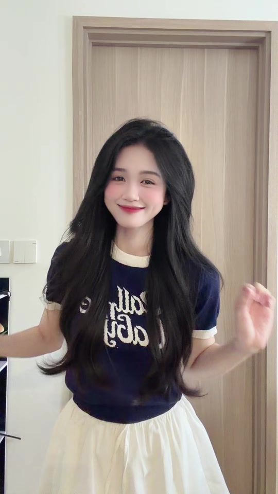 TikTok video thumbnail by chang25.02