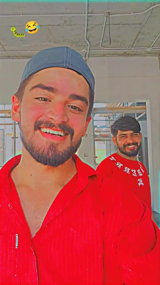 TikTok video thumbnail by atif_jutt.4
