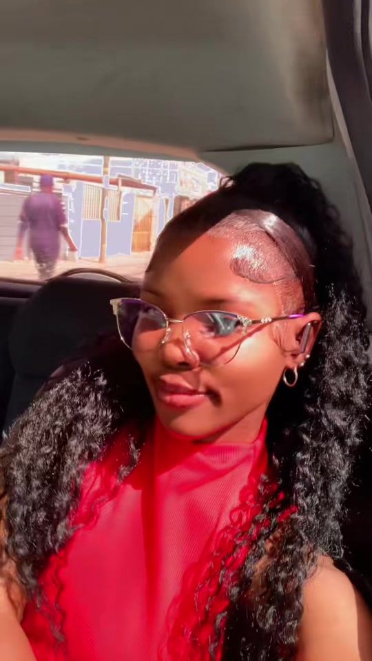 TikTok video thumbnail by beads_by_manyuswae