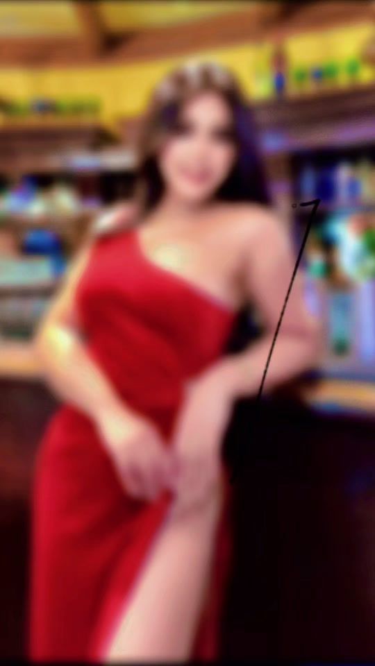 TikTok video thumbnail by cris_nampume