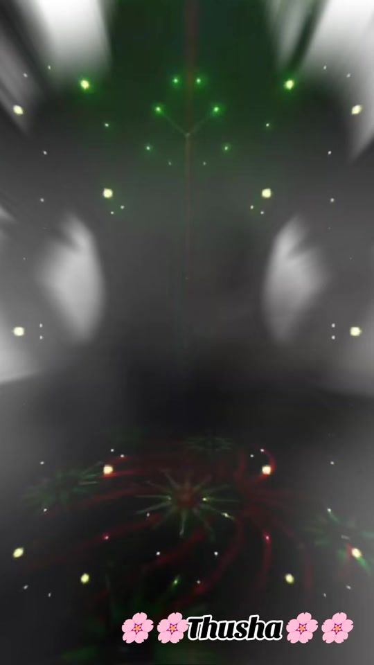 TikTok video thumbnail by thusha368