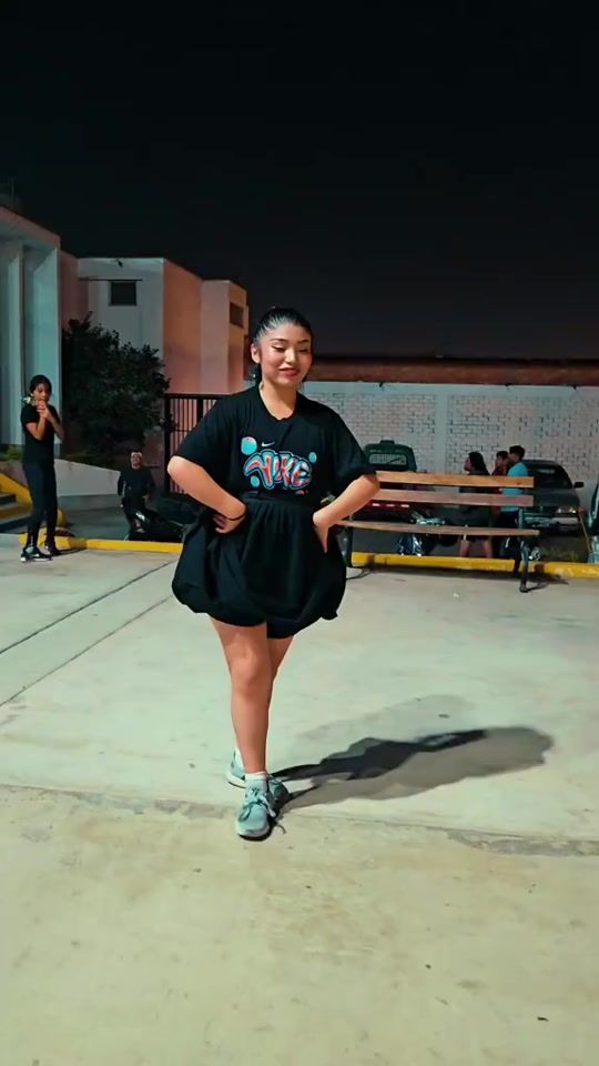 TikTok video thumbnail by costumbresdmt