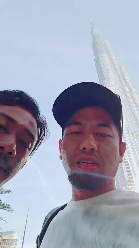TikTok video thumbnail by setia_tvofficial