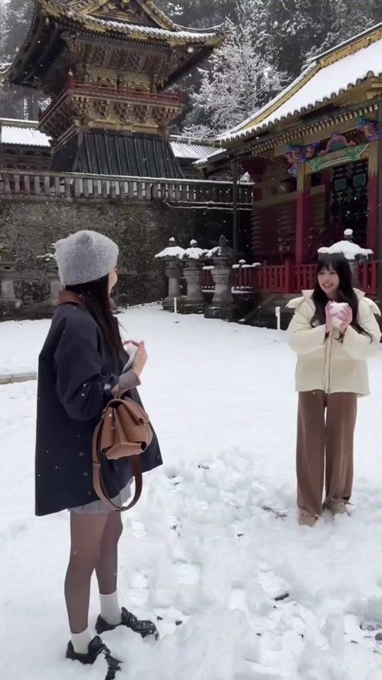 TikTok video thumbnail by rinrin0777