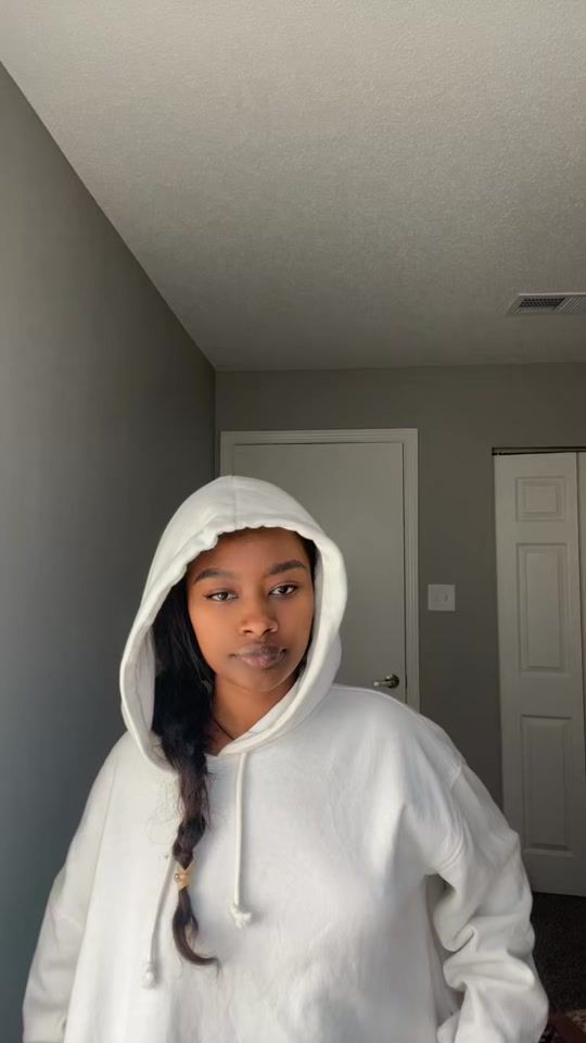 TikTok video thumbnail by ju_lioooon