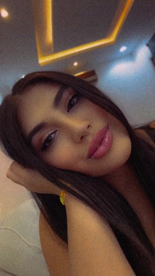 TikTok video thumbnail by fabysejaan
