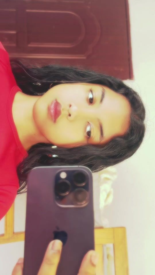 TikTok video thumbnail by elinah.davalor