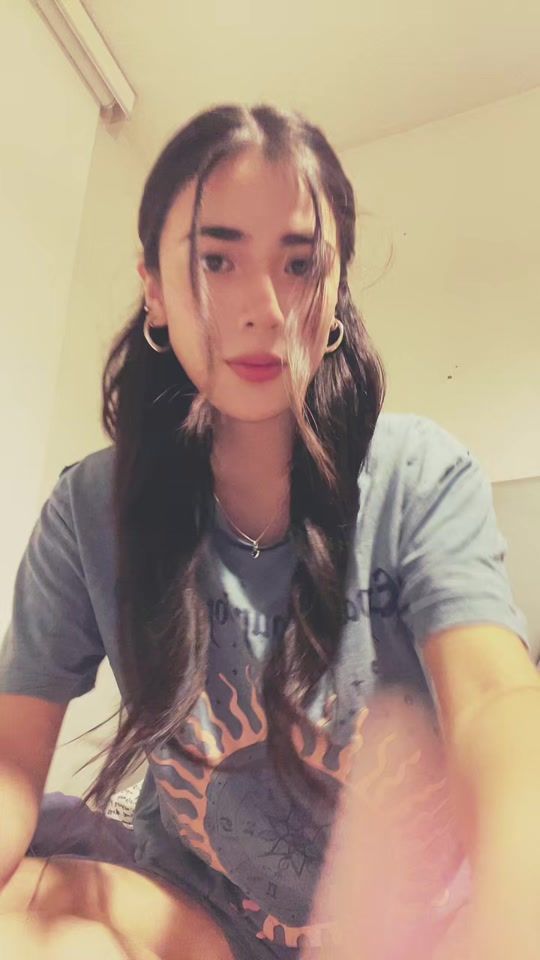 TikTok video thumbnail by becca_yo