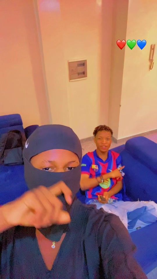 TikTok video thumbnail by 97eldjiboy23