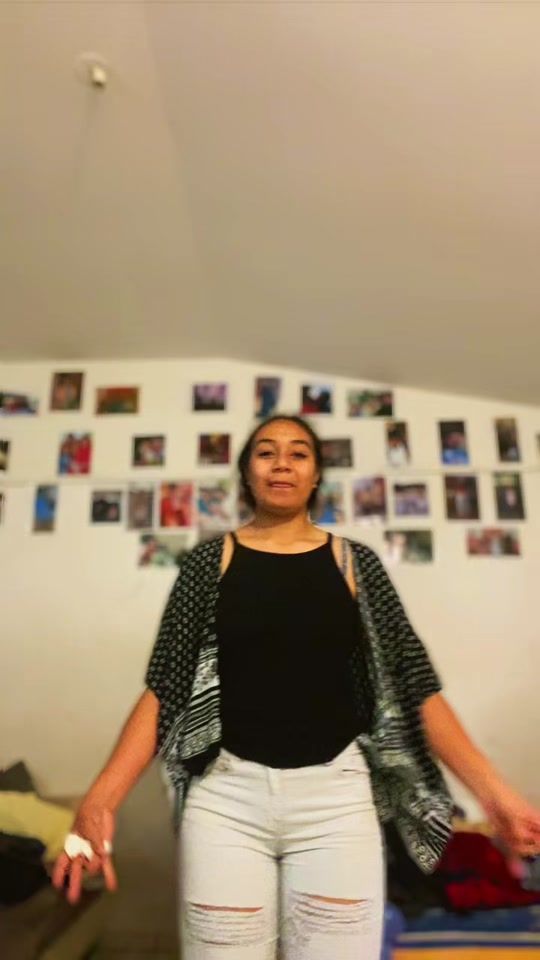 TikTok video thumbnail by ockey.svnk