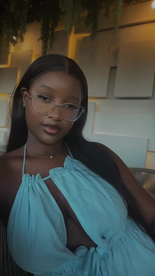 TikTok video thumbnail by ilcealbuquerque