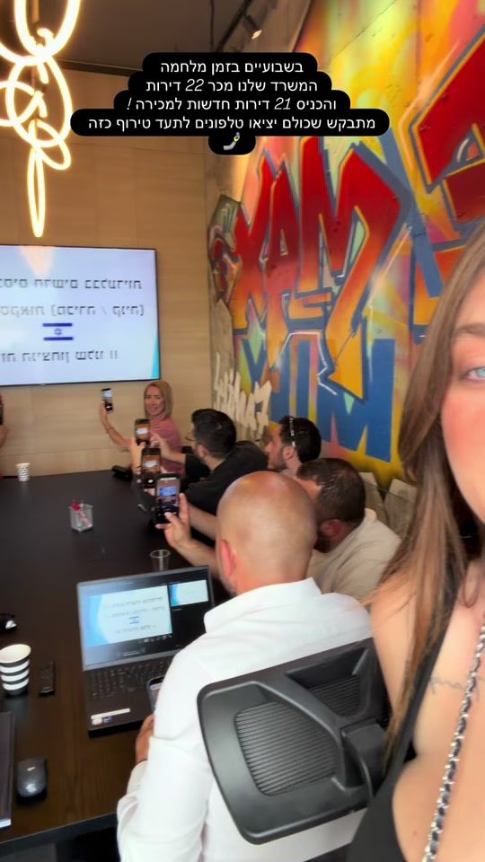 TikTok video thumbnail by likauvarov