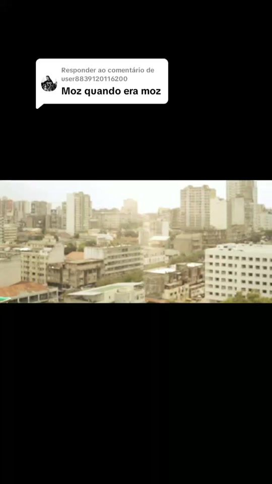 TikTok video thumbnail by recordar_mz