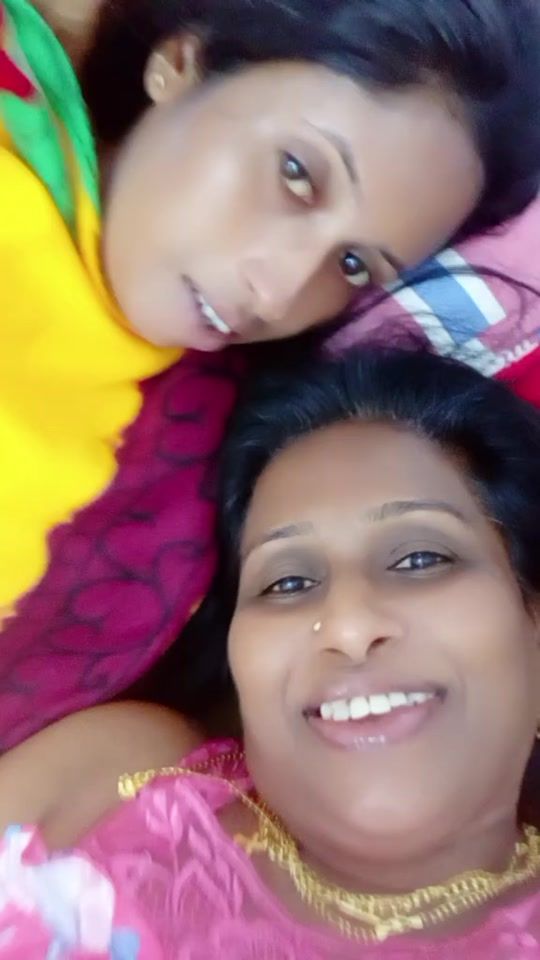 TikTok video thumbnail by user2781615599286