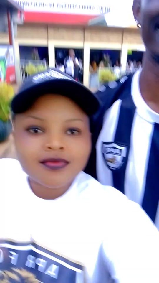 TikTok video thumbnail by alianendayishimi7