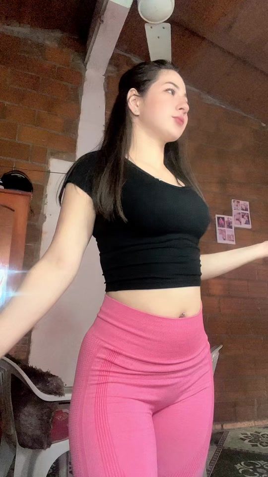 TikTok video thumbnail by monges_laura
