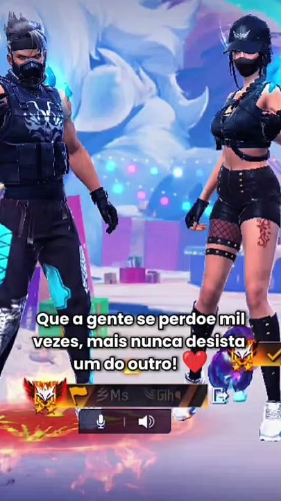 TikTok video thumbnail by gislaineff05