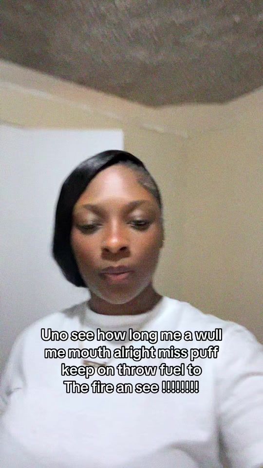 TikTok video thumbnail by shan_.xo
