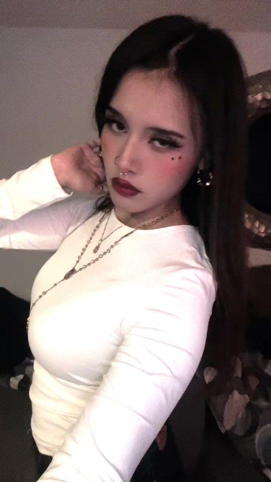 TikTok video thumbnail by maaria0006