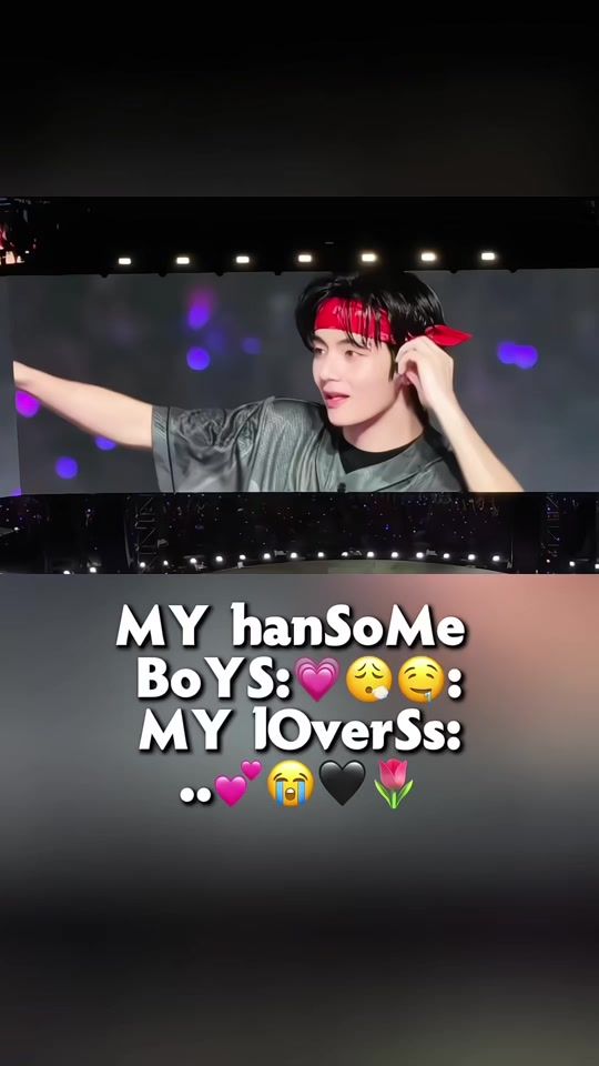 TikTok video thumbnail by _monnn04
