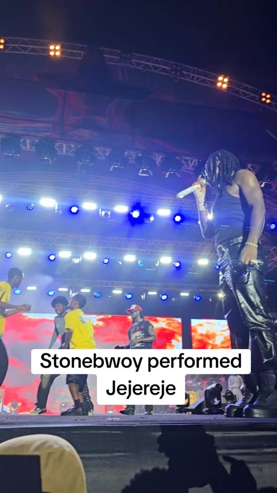 TikTok video thumbnail by greenmedia44