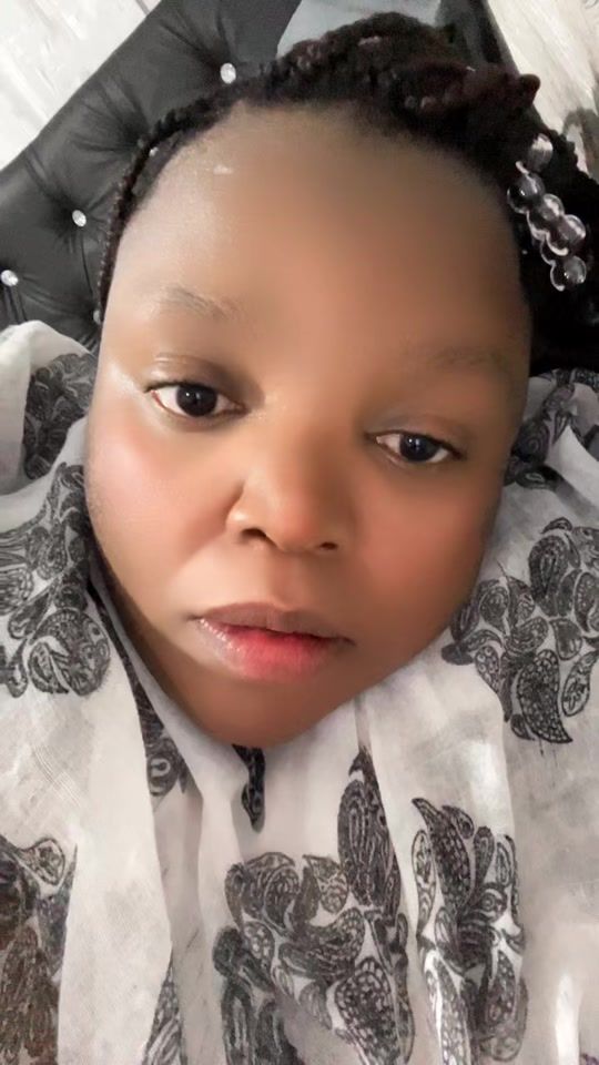 TikTok video thumbnail by captainmaduo