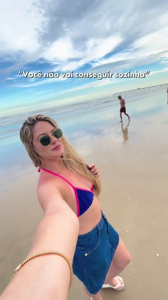 TikTok video thumbnail by luizainq