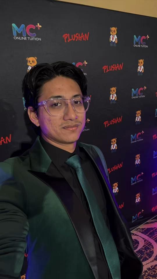 TikTok video thumbnail by ifwatrosdi