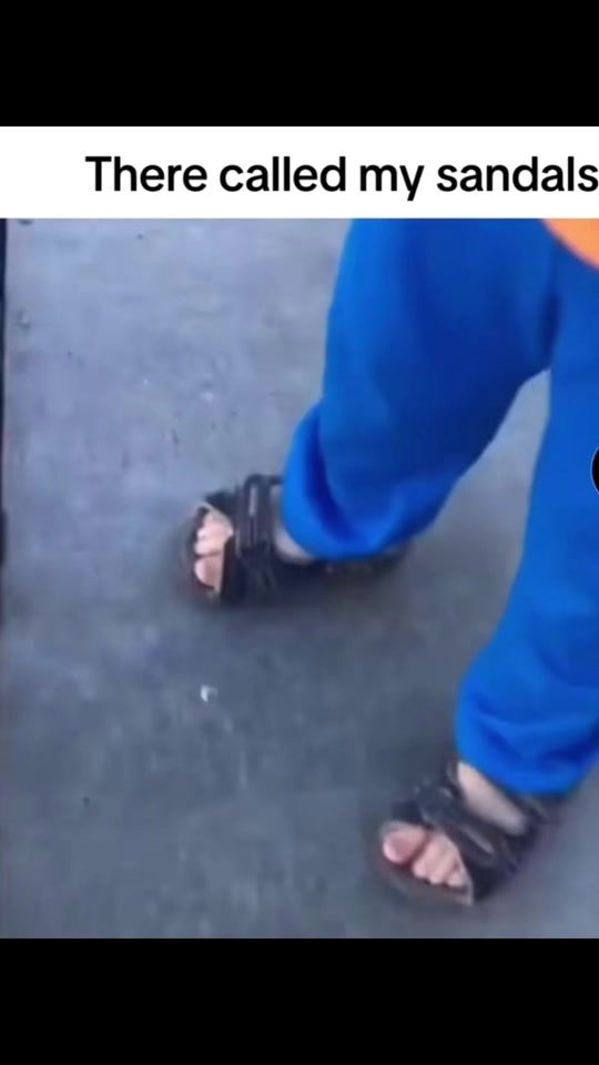 TikTok video thumbnail by hdog861