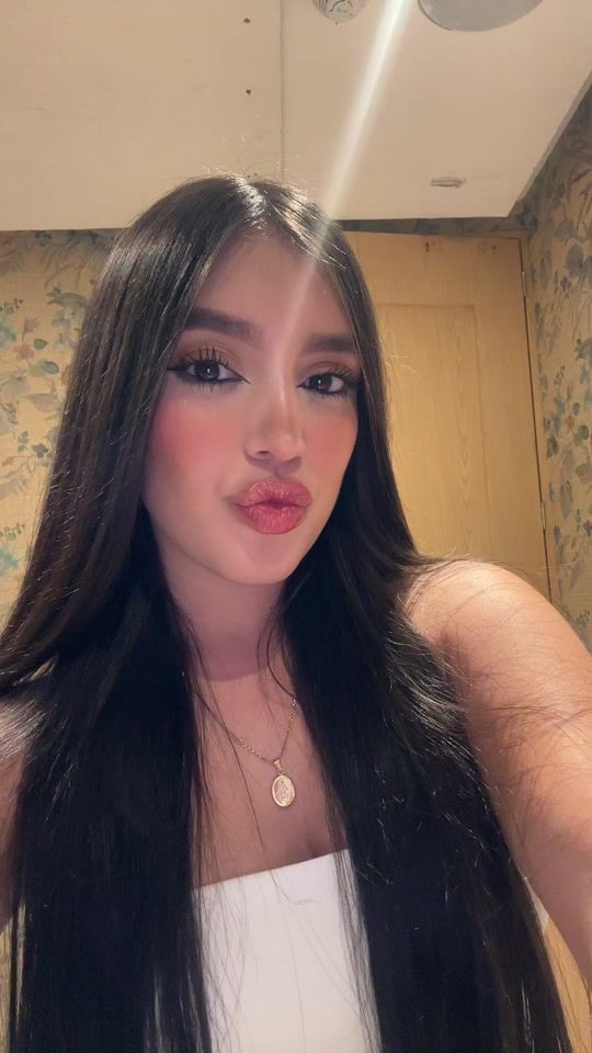 TikTok video thumbnail by mariana_montealegre