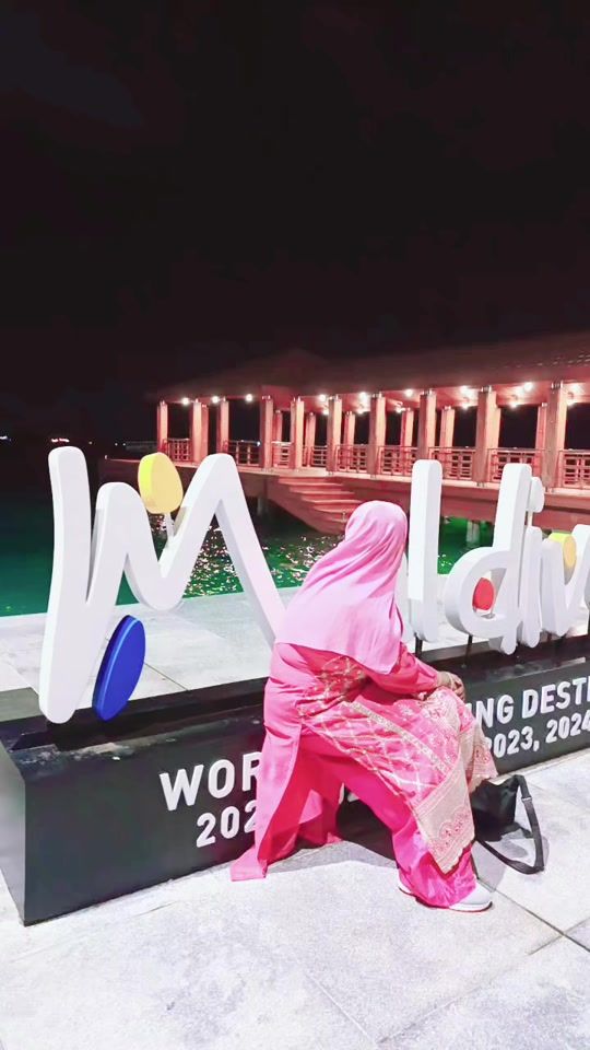 TikTok video thumbnail by laila56789000