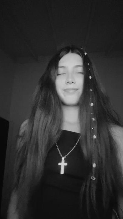 TikTok video thumbnail by malena_era