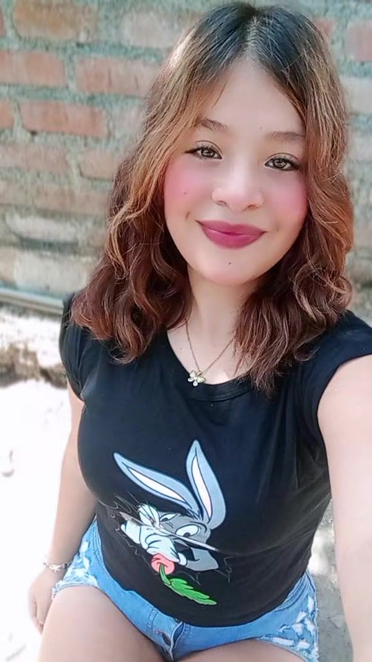 TikTok video thumbnail by deriscas2