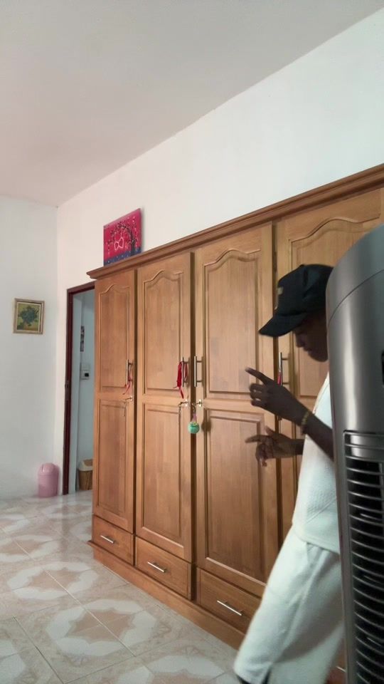 TikTok video thumbnail by belleinconnu974