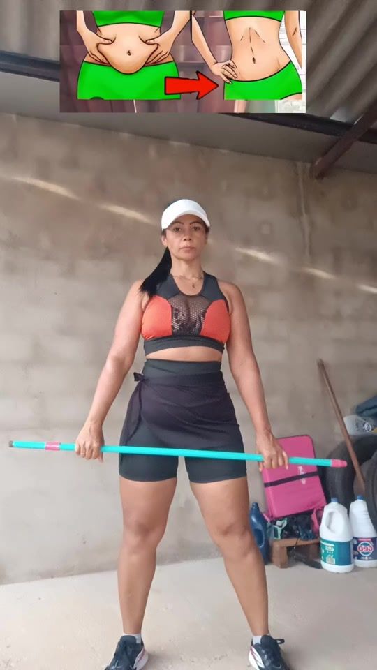 TikTok video thumbnail by elinalvasilvaa